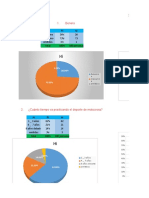 Libro Proyecto