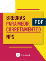 Ebook NPS Tracksale - Co