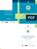 Guía Asambleas Departamentales.pdf