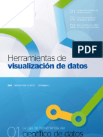 bbva-open4u-ebook-herramientas-visualizacion-datos.pdf