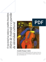 Unidade 2 - O nacional na musica erudita brasileira.pdf