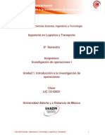 Unidad 1  Introduccion a la investigacion de operaciones.pdf