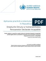 STUDIU_Aplicarea_practică_a_sistemului_de_tutelă_în_Republica_Moldova.pdf