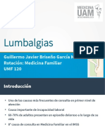 LUMBALGIA.pdf