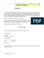 reactivo limitante.pdf