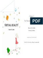 vrch5.pdf