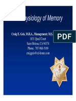 Physiology-of-Memory-Compatibility-Mode.pdf