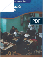 MANUAL DE OBSERVACION DE CLASE.pdf