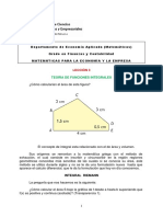 Leccion3_Resumen_Integrales.pdf