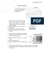 S Sem5 Ses1 Vectores-1