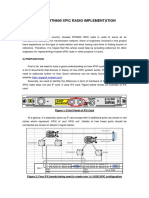 HUAWEI RTN600 XPIC RADIO IMPLEMENTATION.pdf