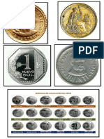 MONEDA.docx