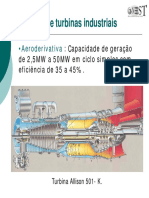 Capítulo 1b.pdf