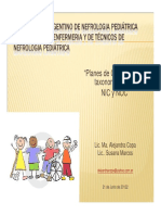 Copamarcos PDF