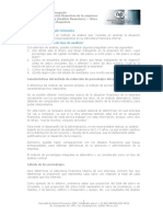 finanzas1_3.pdf