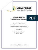 Manual de Higiene y Seguridad Proyecto Final