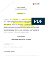 CONSTITUCION_SOCIEDAD_POR_ACCIONES_SpA_DEFEM_CG_SPA.doc