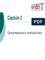 Capítulo 2