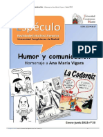 humor y comunicacion.pdf