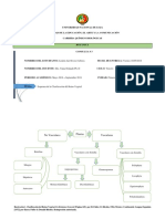 Tabulacion Ordenamiento