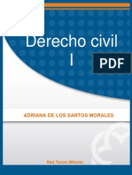 DERECHO CIVIL I - ADRIANA DE LOS SANTOS MORALES.pdf