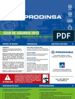 guia_usuario_2013.pdf
