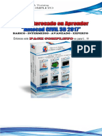 PRESENTACION 00 PACK COMPLETO AC3D.pdf