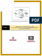 Desarrollo Del Cnb Regional Segunda Parte. Subrayado PDF