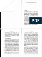 01-ESTUDIOS SOBRE LA CIUDAD IBEROAMERICANA(PAG.315-344).pdf.PdfCompressor-2400064.pdf