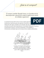 Manual-de-compostaje-Trayecto-Orgánico-1