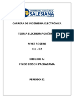 CUADERNO-TEORIA-ELECTROMAGNETICA.docx