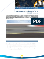 Documento Guia u1