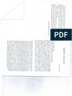 igualdad y diferencia.pdf