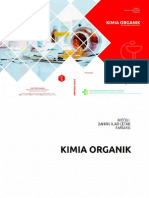 E-BOOK KIMIA ORGANIK.pdf