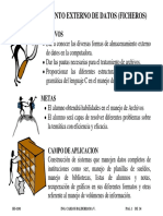 5 Almacenamiento Externo de Datos PDF