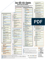 1269-Locators Groups 1 0 2 PDF