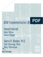 W25_-_BIM_Implementation_Strategies.pdf