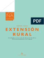 05 ExtensionRural Web