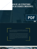 La Importancia de Las Estructuras PDF