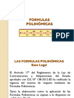 Fórmulas Polinómicas.ppt