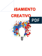 Metodologia Pensamiento Creativo .docx