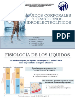 liquidos y electrolitos medicina interna.pptx