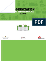MODERNIZACION DE LA GESTION PUBLICA.pdf