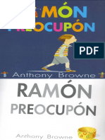 Ramón Preocupón PDF