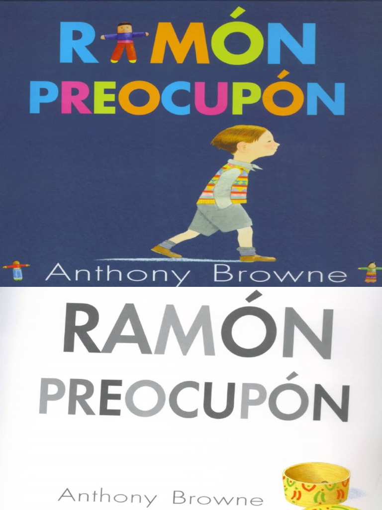 Ramón Preocupón.pdf