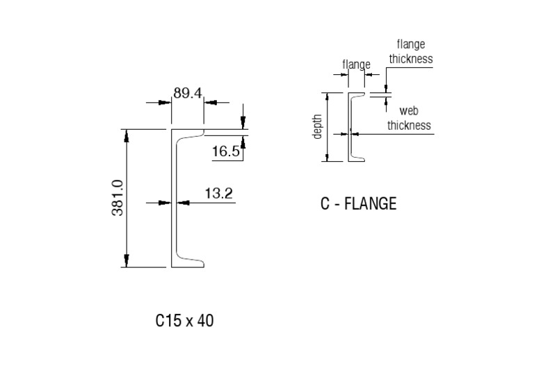 c-flange-pdf