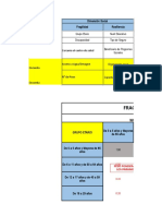 Vulnerabilidad Al 29092017