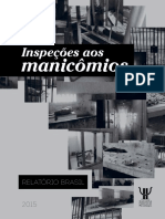 CFP_Livro_InspManicomios_web.pdf