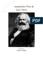 1.9 Marxismo