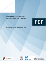 Protocolo de Cooperação 2015-2016.pdf